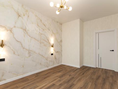 квартира за адресою Краснова вул., (65 перлина)