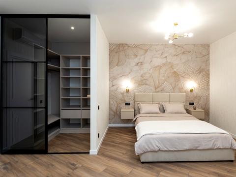 квартира за адресою Краснова вул., (65 перлина)