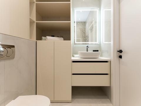 квартира за адресою Краснова вул., (65 перлина)