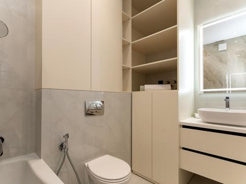 квартира за адресою Краснова вул., (65 перлина)
