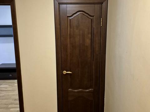 квартира за адресою Чоколівський бульв., 31