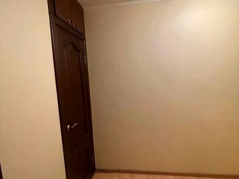 квартира за адресою Чоколівський бульв., 31