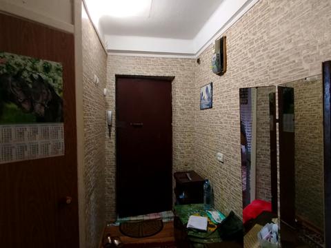 квартира за адресою Північно-Кільцева вул., 23