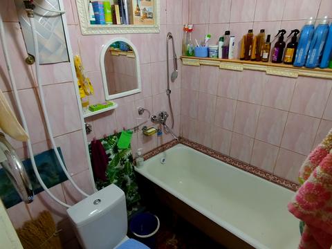 квартира за адресою Північно-Кільцева вул., 23
