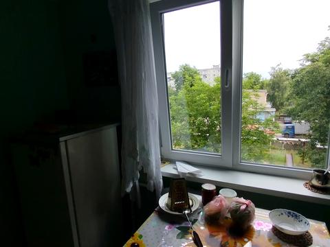 квартира за адресою Північно-Кільцева вул., 23