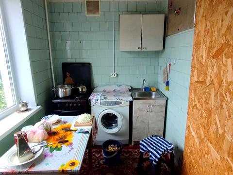 квартира за адресою Північно-Кільцева вул., 23