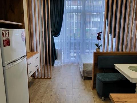 квартира по адресу Владислава Бувалкина ул., 60-В