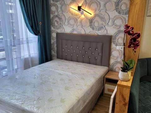 квартира по адресу Владислава Бувалкина ул., 60-В