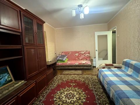 квартира по адресу Ильфа и Петрова ул., 6/1