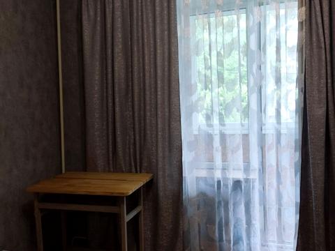 квартира за адресою Фісановича вул., 6