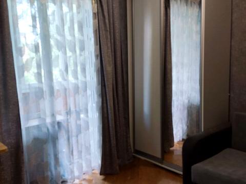 квартира за адресою Фісановича вул., 6