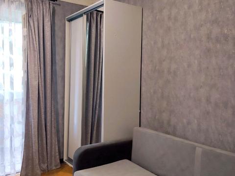 квартира за адресою Фісановича вул., 6