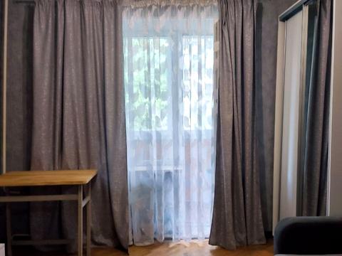 квартира за адресою Фісановича вул., 6