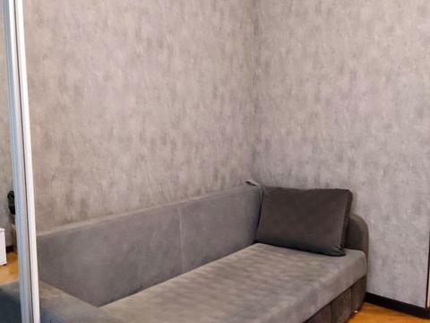 квартира за адресою Фісановича вул., 6