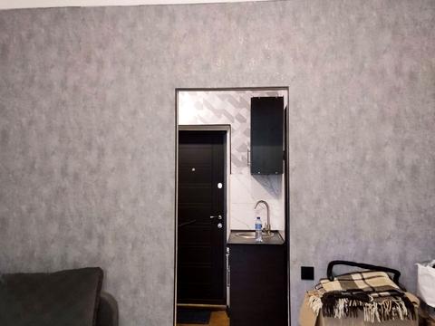 квартира за адресою Фісановича вул., 6