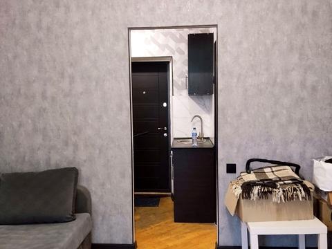 квартира за адресою Фісановича вул., 6