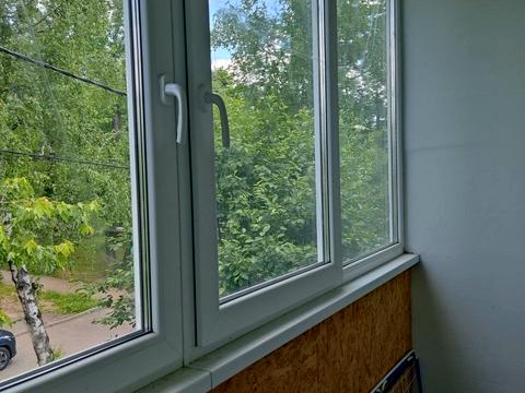 квартира за адресою Фісановича вул., 6