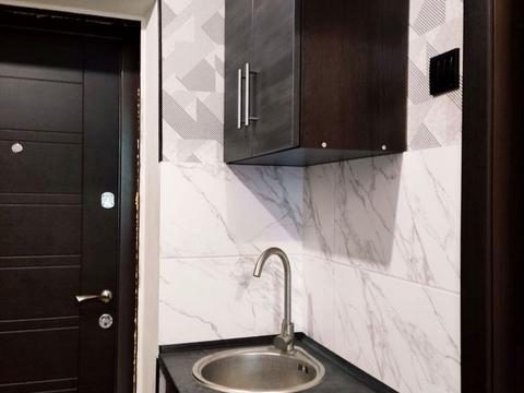 квартира за адресою Фісановича вул., 6