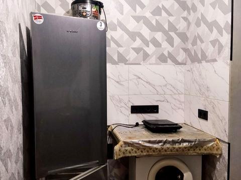 квартира за адресою Фісановича вул., 6
