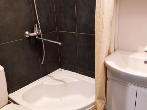 квартира за адресою Фісановича вул., 6