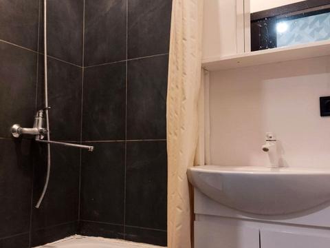 квартира за адресою Фісановича вул., 6