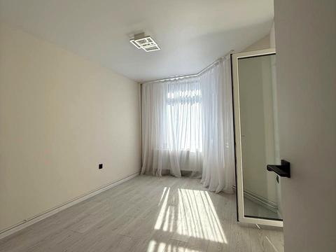 квартира за адресою Тернопіль, Смакули вул., 8