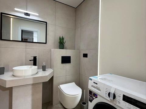квартира за адресою Тернопіль, Смакули вул., 8