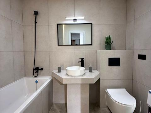 квартира за адресою Тернопіль, Смакули вул., 8