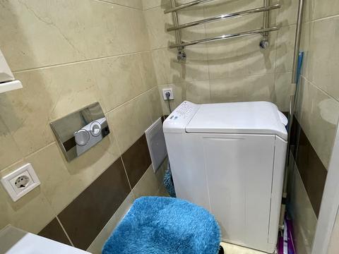 квартира за адресою Личаківська вул. (), 47