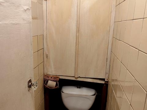 квартира за адресою Дніпровська вул., 11