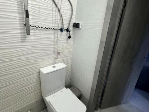 квартира за адресою Хутірська вул., 35
