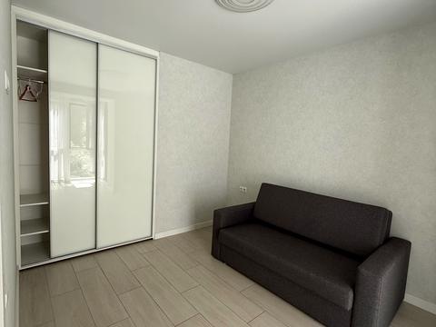 квартира за адресою Набережна Перемоги вул., 44