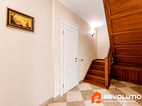 квартира за адресою Юлії Здановської вул. (Ломоносова), 52-А