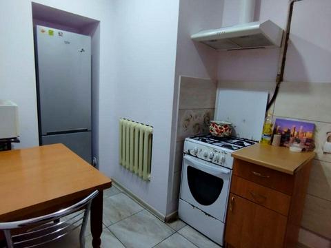 кімната за адресою Вадима Корженка вул. (Осипова), 20