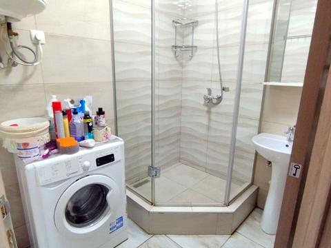 кімната за адресою Вадима Корженка вул. (Осипова), 20