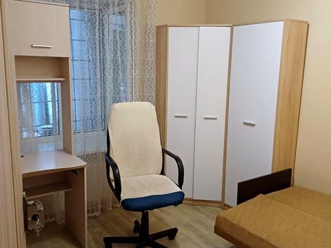 кімната за адресою Вадима Корженка вул. (Осипова), 20