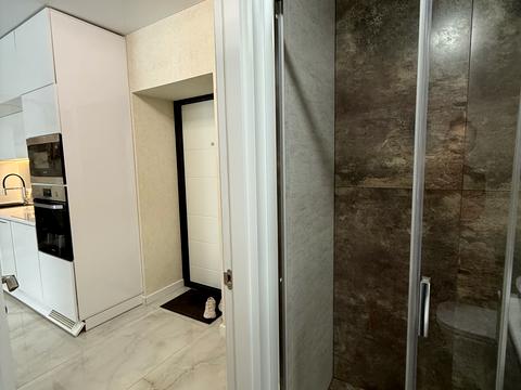 квартира за адресою Набережна Перемоги вул., 44