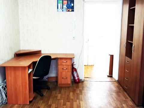 коммерческая по адресу Коперника ул., 13/15