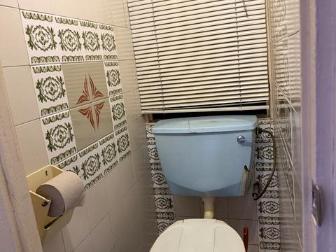 квартира за адресою Райдужна вул., 16