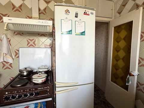квартира за адресою Райдужна вул., 16