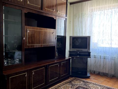 квартира за адресою Райдужна вул., 16
