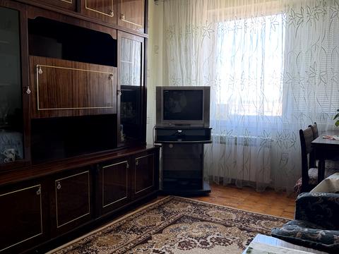 квартира за адресою Райдужна вул., 16