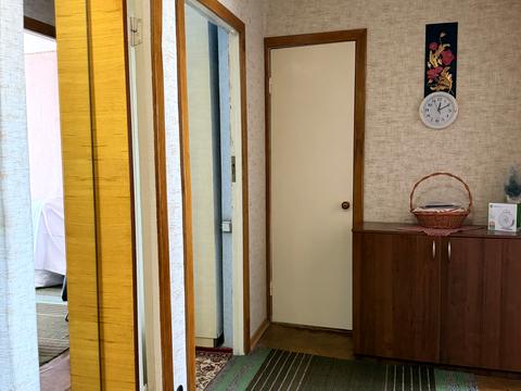 квартира за адресою Райдужна вул., 16
