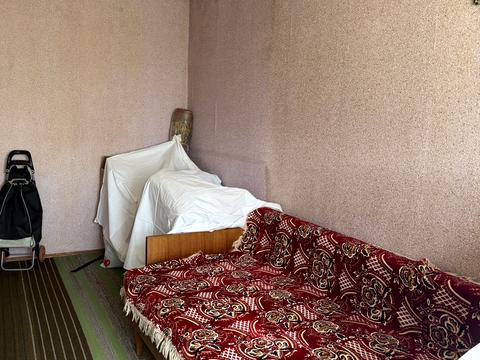 квартира за адресою Райдужна вул., 16