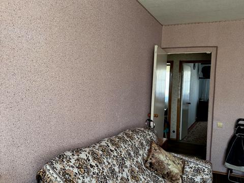 квартира за адресою Райдужна вул., 16