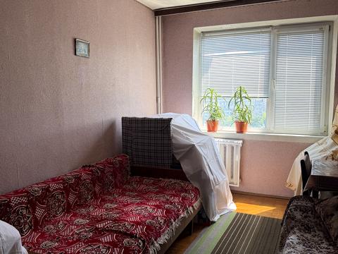 квартира за адресою Райдужна вул., 16