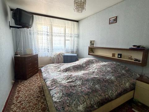 квартира за адресою Райдужна вул., 16