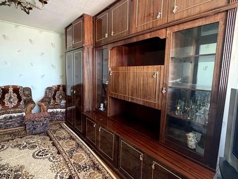 квартира за адресою Райдужна вул., 16
