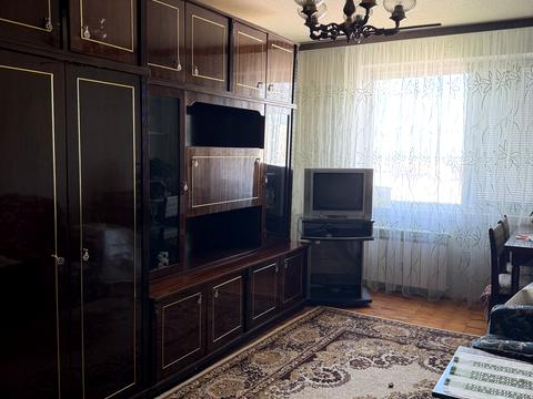 квартира за адресою Райдужна вул., 16