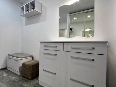 квартира за адресою Замарстинівська вул. (Калініна), 55-Б